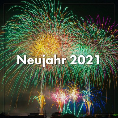 Neujahr 2021_poster_image