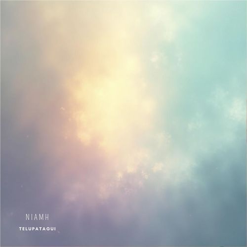 Niamh cover art