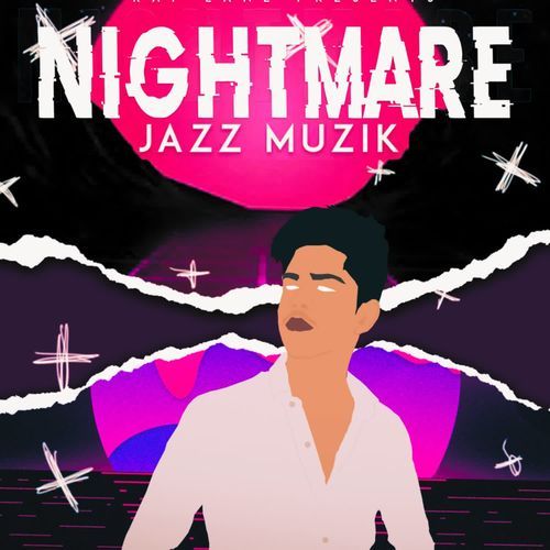 Nightmare