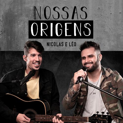 Nossas Origens