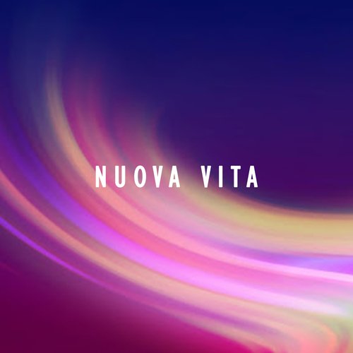 Musica romantica cover art