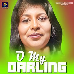 O My Darling-PBAsAyR8ZmA