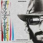 Obsession Connection