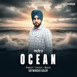 Ocean
