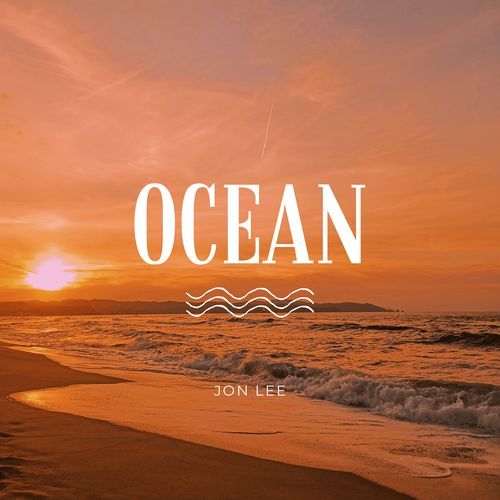 Ocean_poster_image