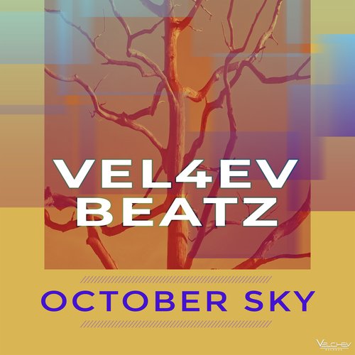 October Sky