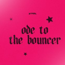 Ode to the Bouncer (Garage)