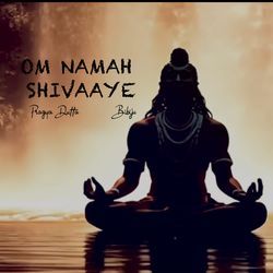 Om Namah Shivaaye-BTgeZxBRQUA