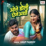 One Doli Aene Arthi
