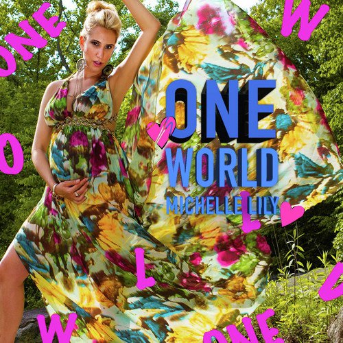 One World