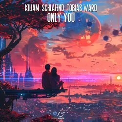 Only You-BTkHWhcGUWo