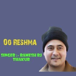 Oo Reshma-QQ0YBEIDe2E