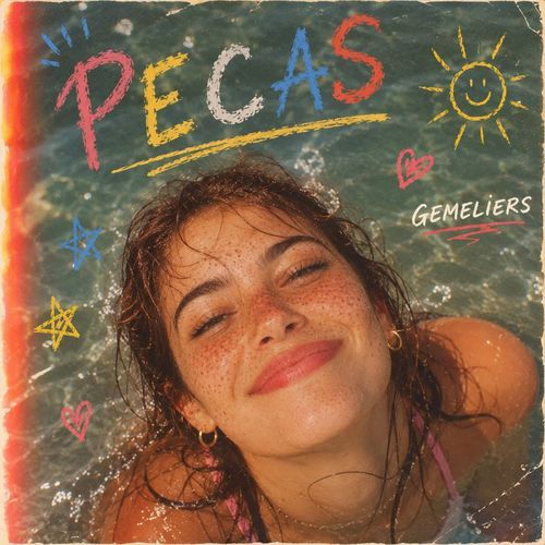 PECAS