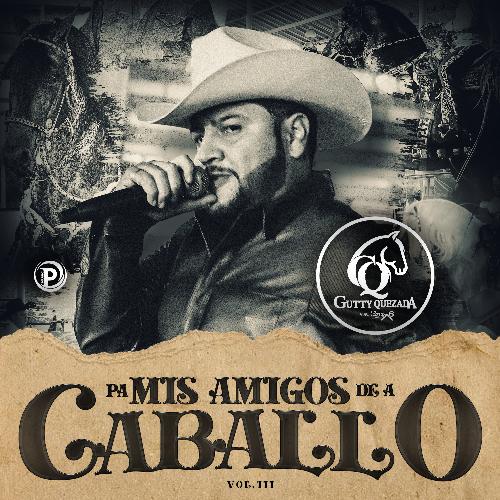 EL CALENTANO