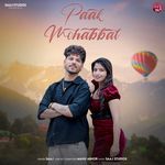 Paak Mohabbat