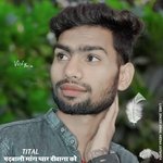 PADBALI MANG PYAR DEEWANA KO