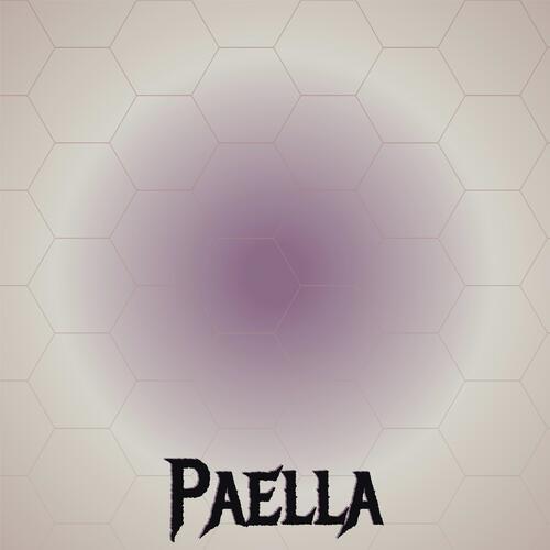 Breccia Friend cover art