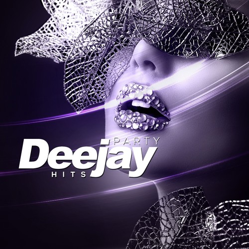 Set Me Free cover art