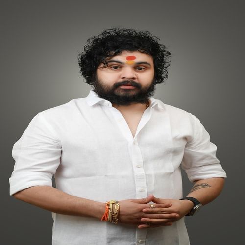 Patta Shodhun Kadhil Tumcha