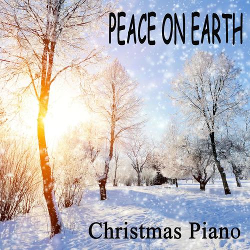 Peace on Earth - Christmas Piano