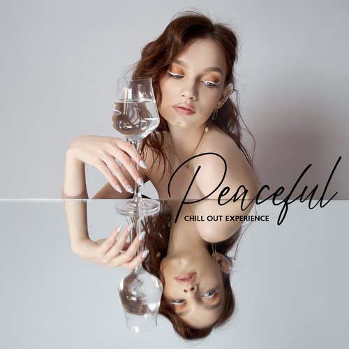 Transience cover art