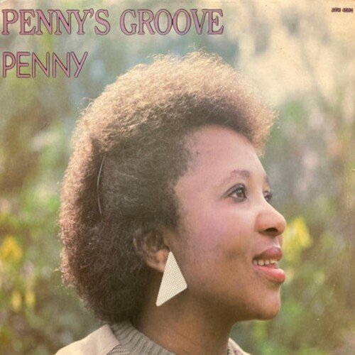 Penny's Groove