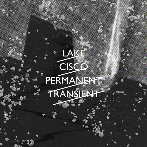 Permanent Transient