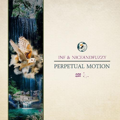 Perpetual Motion_poster_image