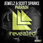 Pharaoh (Original Mix)