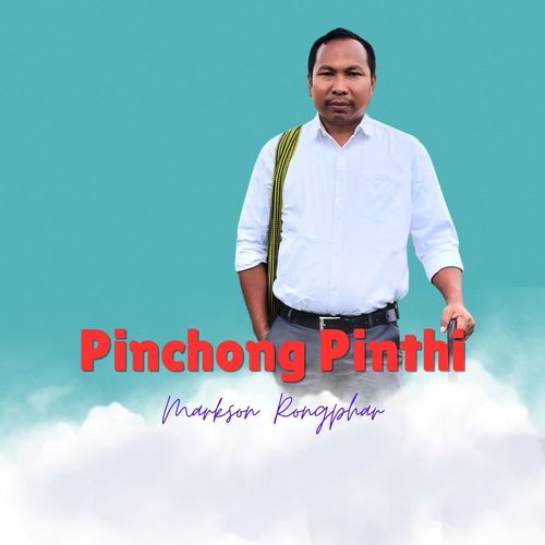 Pinchong Pinthi