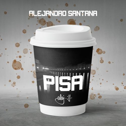 Alejandro Santana