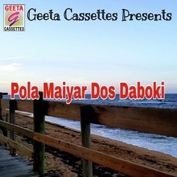 Pola Maiyer Dos Daboki