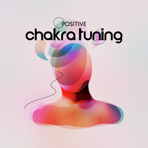 Boost Psychic Powers cover art