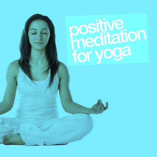 Zen Meditation for Yoga