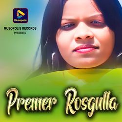 Premer Rosgulla