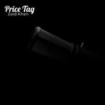 Price Tag