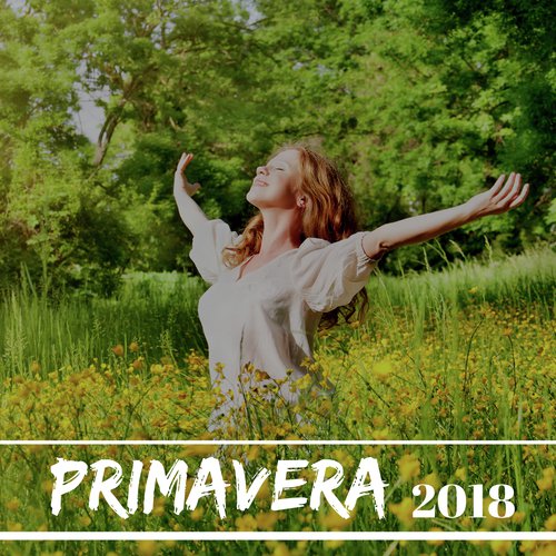 Primavera 2018