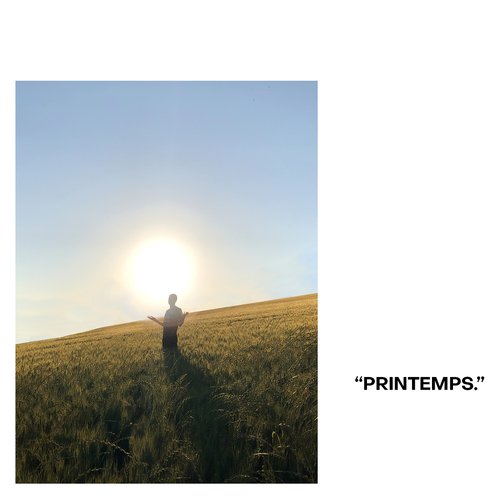 Printemps._poster_image