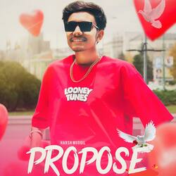 Propose-ByQcBQJ5A38