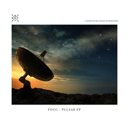 Pulsar EP_poster_image