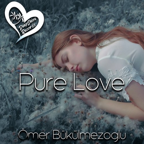 Pure Love_poster_image