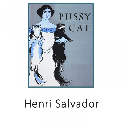 Pussy Cat_poster_image