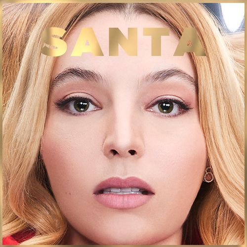 RECOMMENCE-MOI (Édition OR)