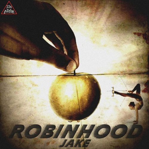 ROBINHOOD