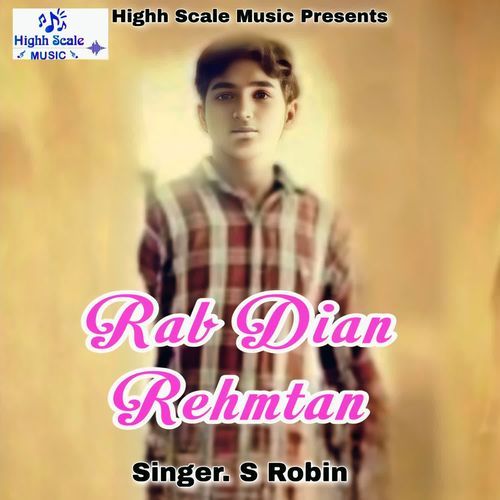 Rab Dian Rehmtan
