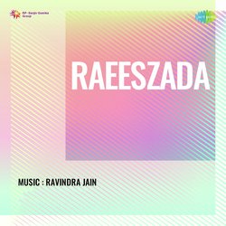 Raeeszada