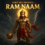 Ram Naam