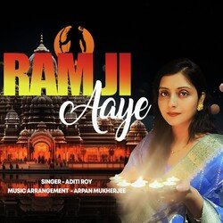 RamJi Aaye-QQ0oVjtVXQE