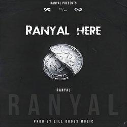 Ranyal Here-AAABdzFVdlI