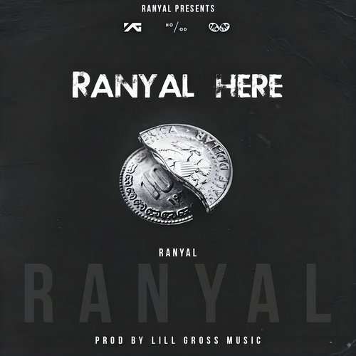Ranyal Here